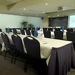 Canberra Parklands Central Apartment Hotel Official 